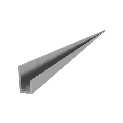 Vicoustic VicFix J Profile