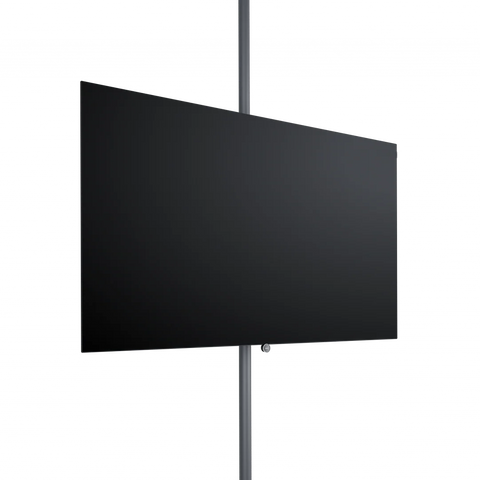 Loewe Floor2ceiling Stand 42-65