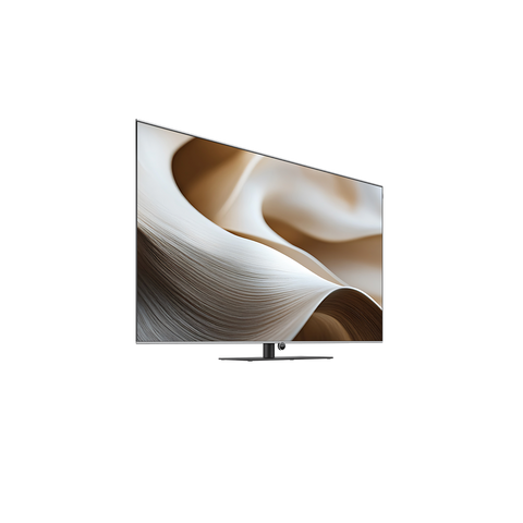 Loewe Antares 65 DR+ (65")