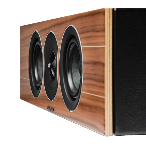 Sonus Faber Lumina CI
