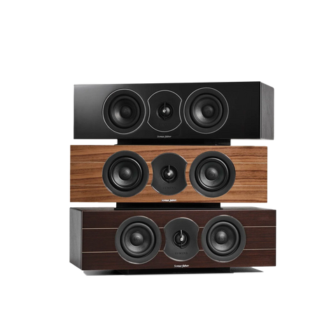 Sonus Faber Lumina CI
