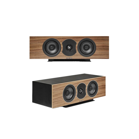 Sonus Faber Lumina CI