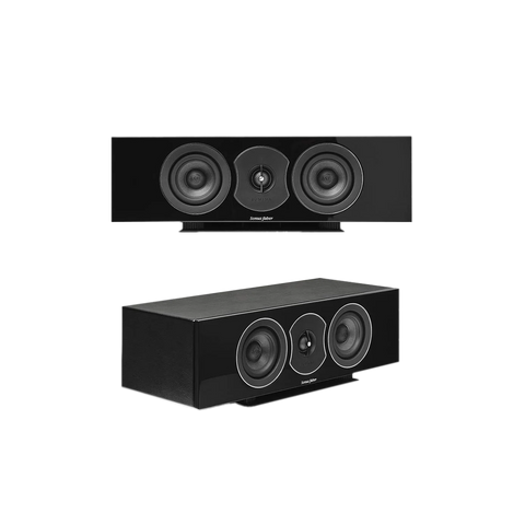 Sonus Faber Lumina CI