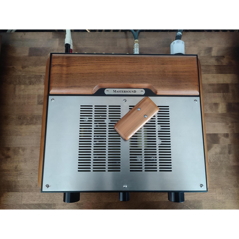 Mastersound PHL 5 V1 (Inbyte)