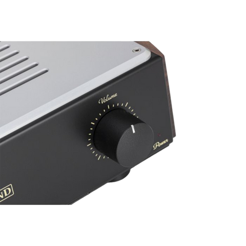 Mastersound PHL 5