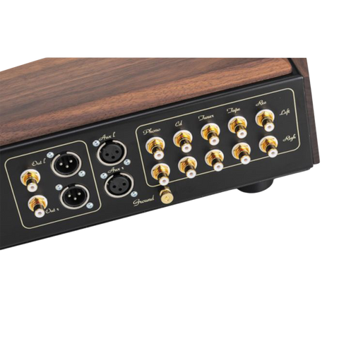 Mastersound PHL 5