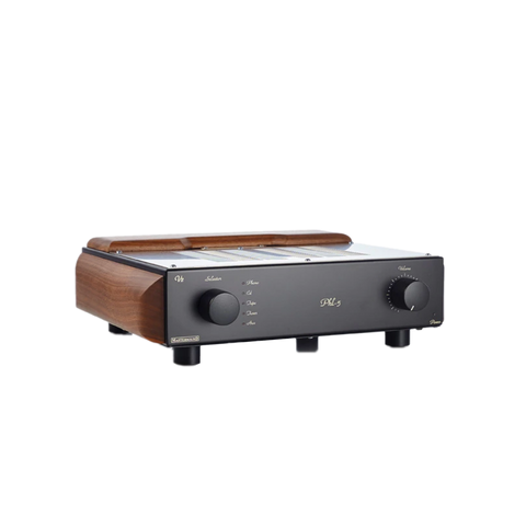 Mastersound PHL 5