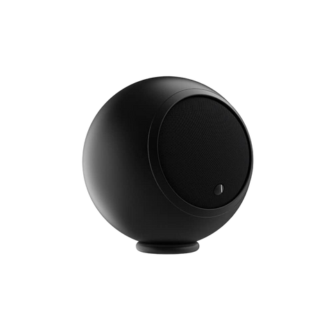 Gallo Acoustics A´Diva SE