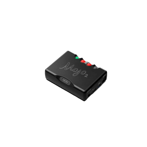 Chord Mojo 2 DAC