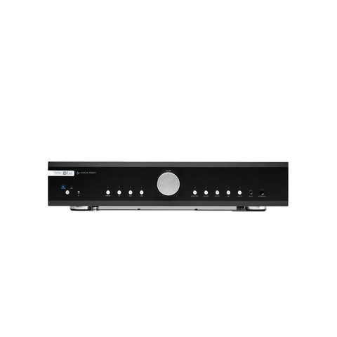 Musical Fidelity B1xi