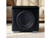 REL Acoustics HT1205 MKII