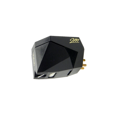 Ortofon 2M Black