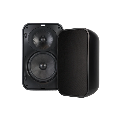 Sonance Mariner MX62 SST