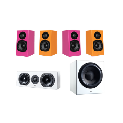 Pause Livsnjutarpaket 5.1