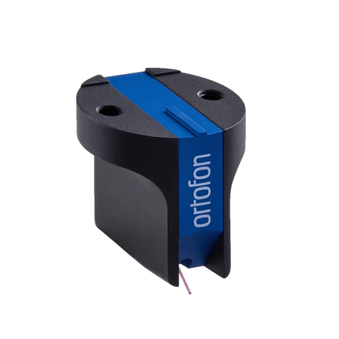 Ortofon Cadenza MC Blue