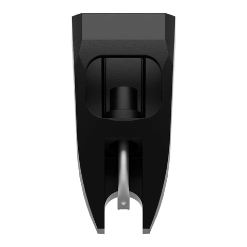 Ortofon Concorde 5S