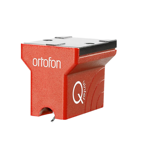 Ortofon MC Quintet Red