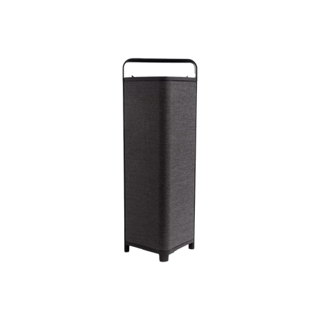 Escape P9