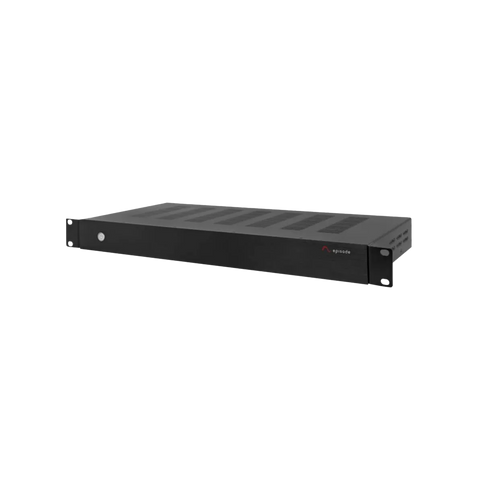 Episode EA-AMP-SUB-1D-300