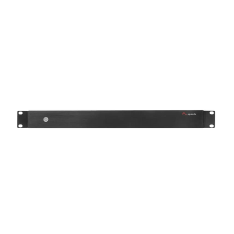 Episode EA-AMP-SUB-1D-300