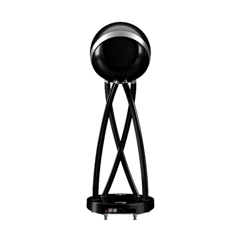 Cabasse The Pearl Pelegrína