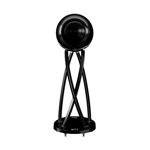 Cabasse The Pearl Pelegrína