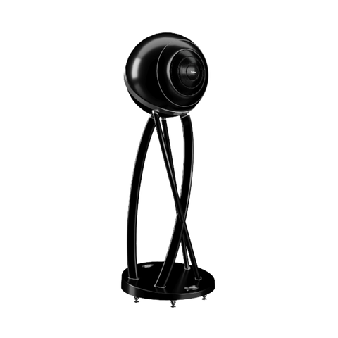 Cabasse The Pearl Pelegrína