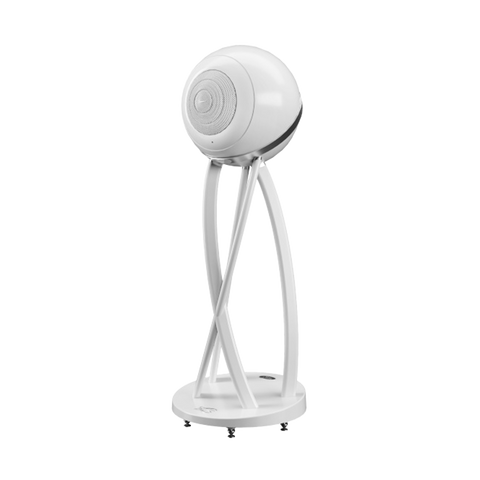 Cabasse The Pearl Pelegrína