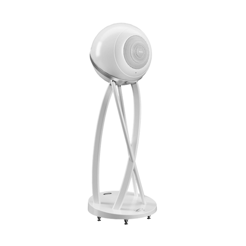 Cabasse The Pearl Pelegrína