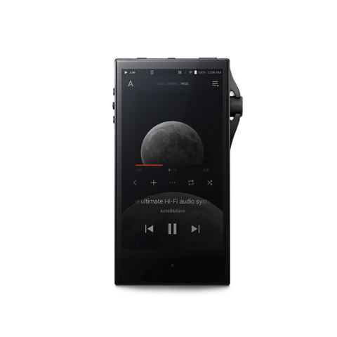 Astell & Kern sa700