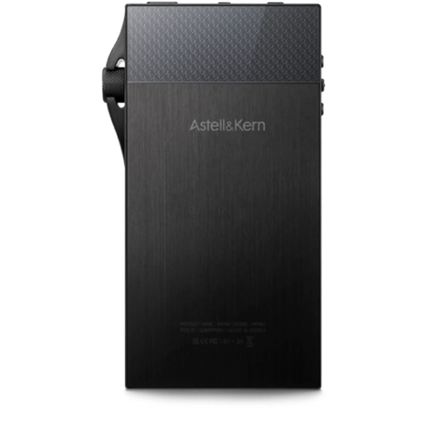 Astell & Kern sa700