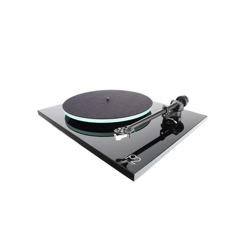 Rega Planar 2