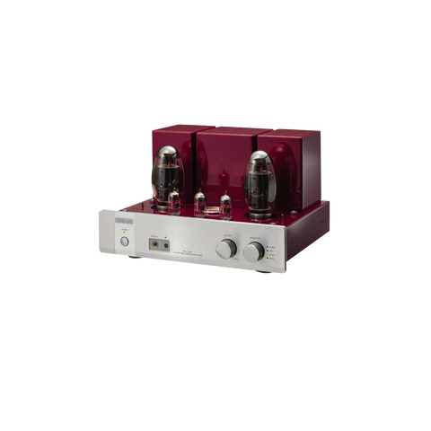 Triode TRV-A150XR Integrated Amplifier