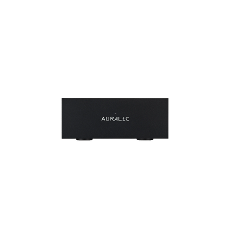 AURALIC S1 PSU
