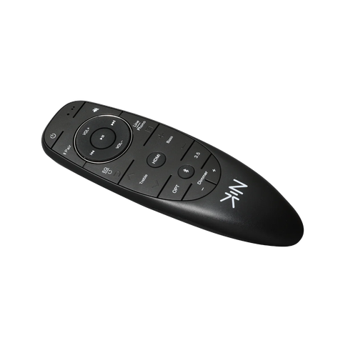 KIN by Totem Remote