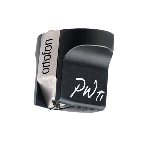Ortofon MC Windfeld Ti