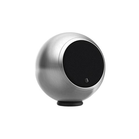 Gallo Acoustics A´Diva SE
