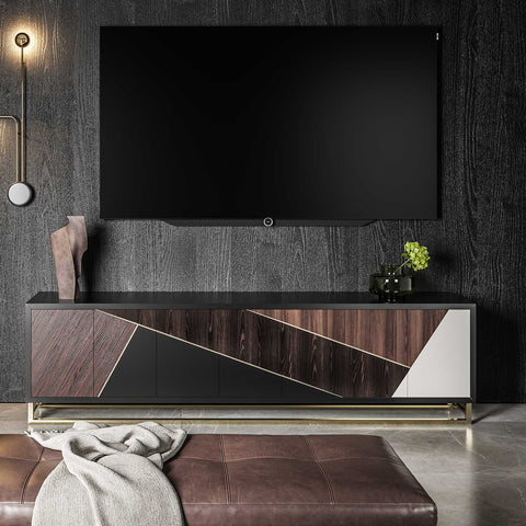 Loewe bild s.77 DR+ (77")