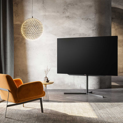 Loewe bild s.77 DR+ (77")