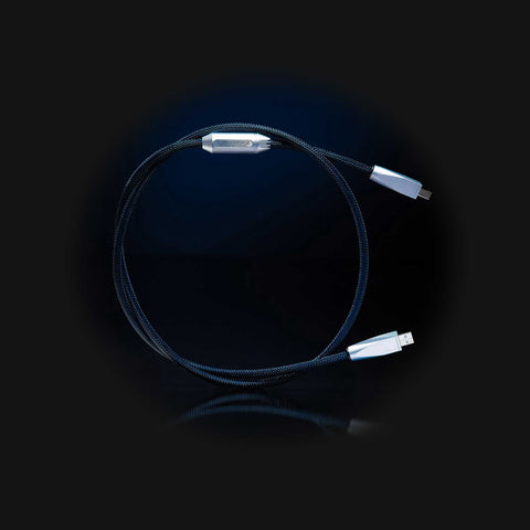 Siltech Classic Legend 380 USB