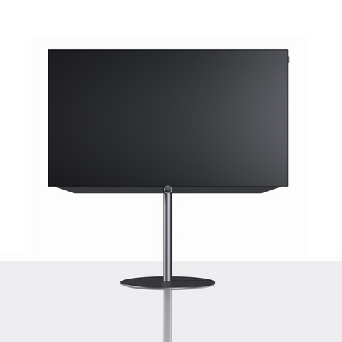 Loewe Floorstand Grand Universal