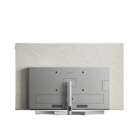 Loewe Stellar 55 dr+