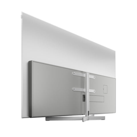 Loewe Stellar 77 dr+