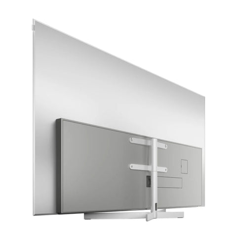 Loewe Stellar 83 dr+