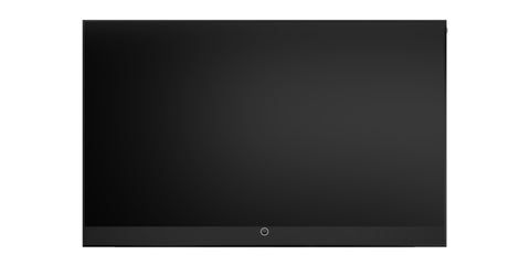 Loewe Stellar 83 dr+