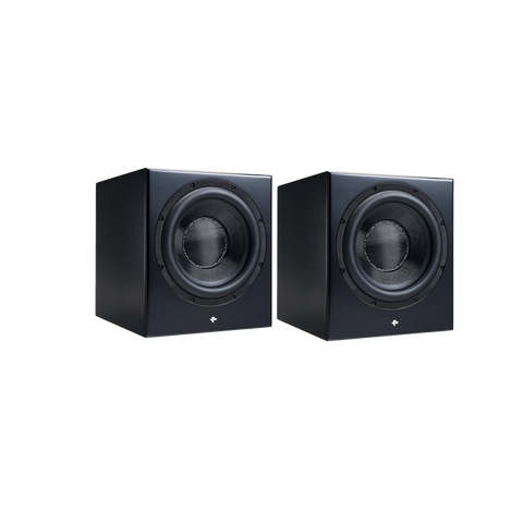 Dubbla Totem KIN Sub 10