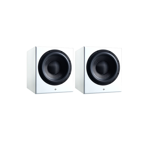 Dubbla Totem KIN Sub 10