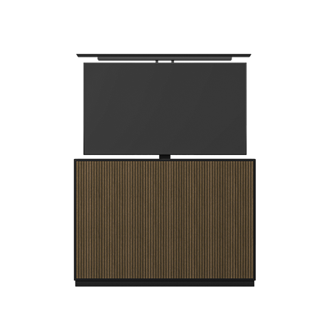 Multibrackets M AV Cabinet TV-Lift 55” Slimline
