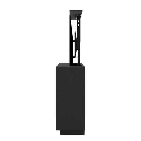 Multibrackets M AV Cabinet TV-Lift 55 tum
