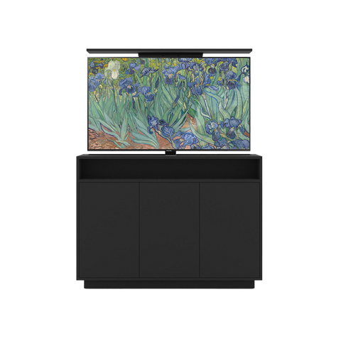 Multibrackets M AV Cabinet TV-Lift 55 tum
